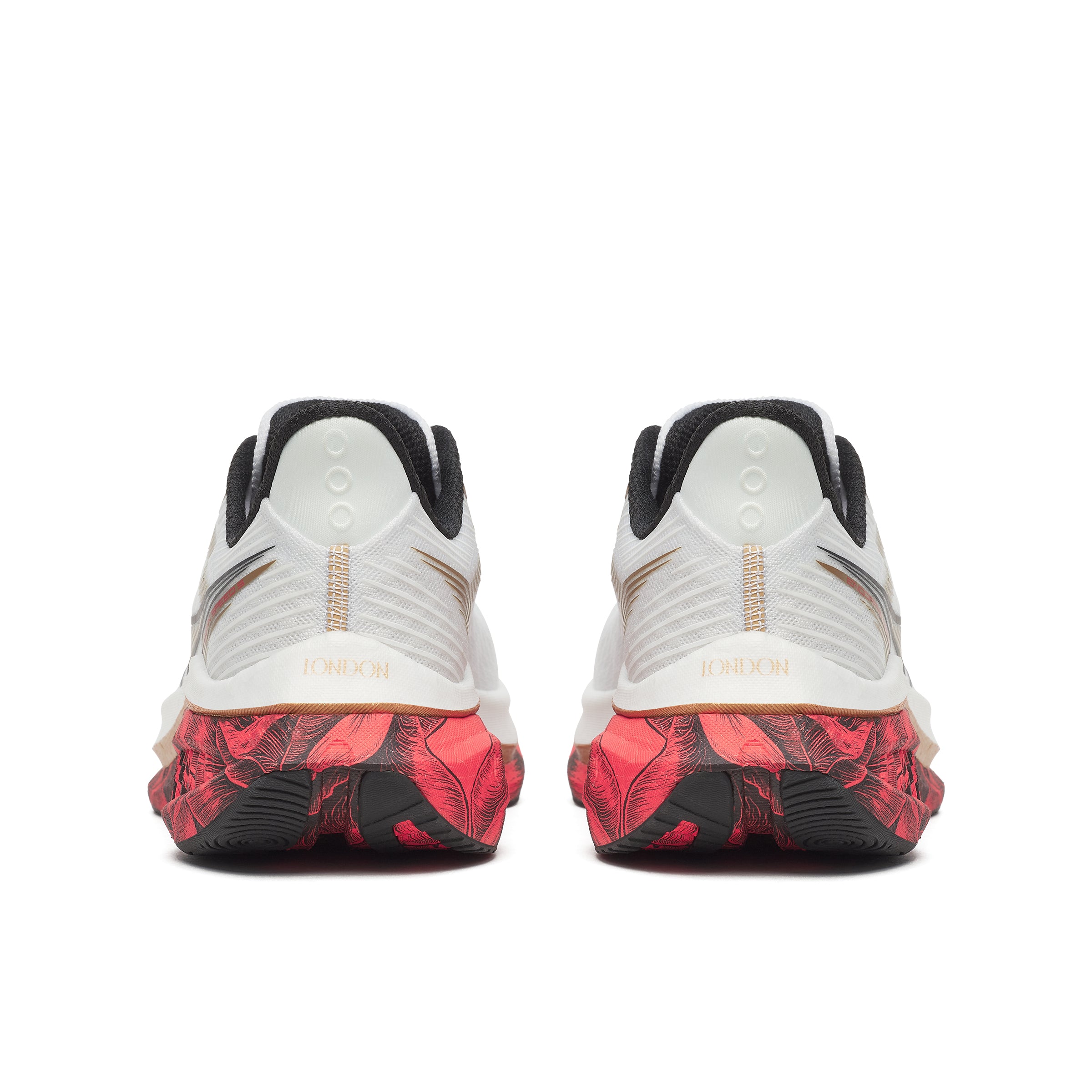 Saucony Endorphin Speed 5