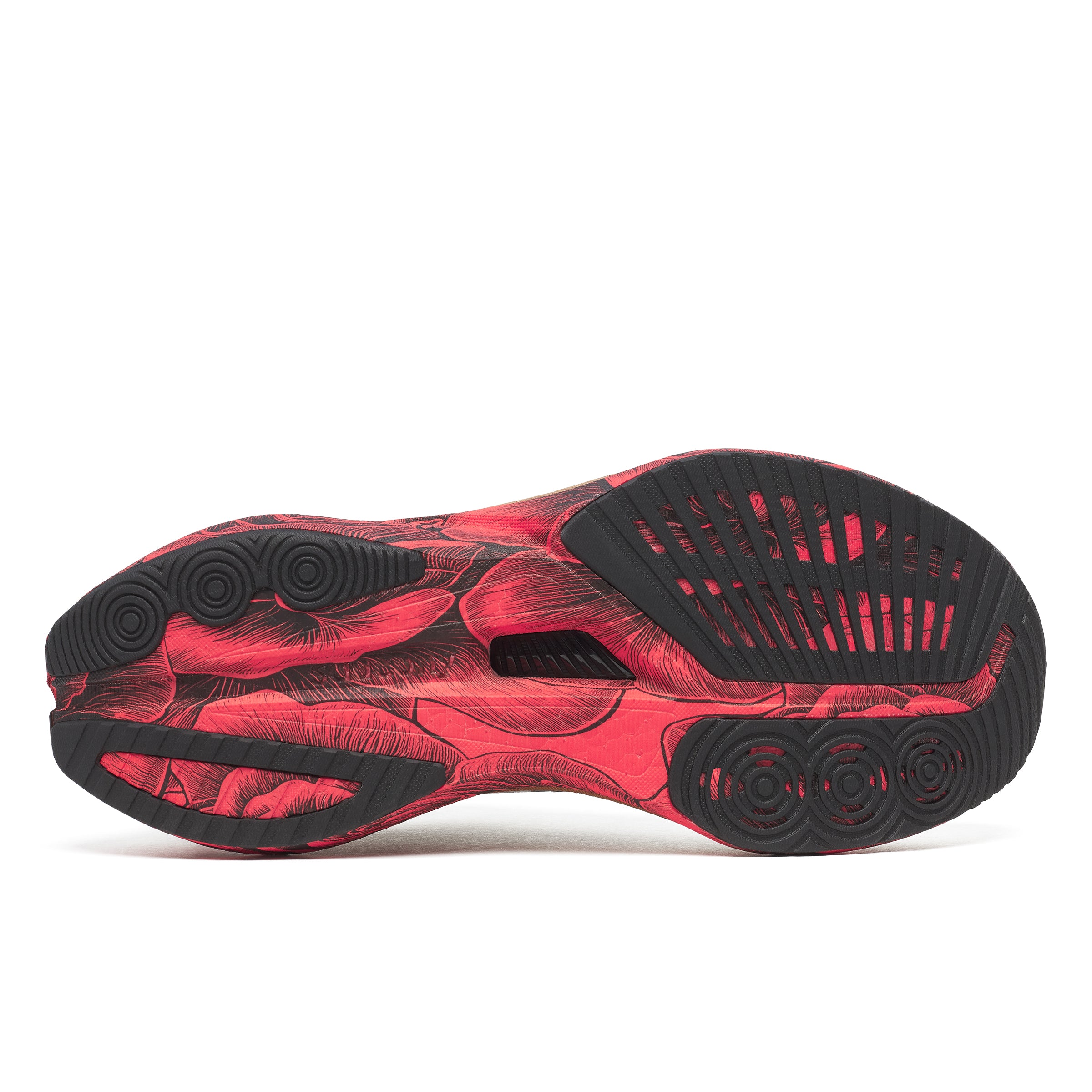 Saucony Endorphin Speed 5