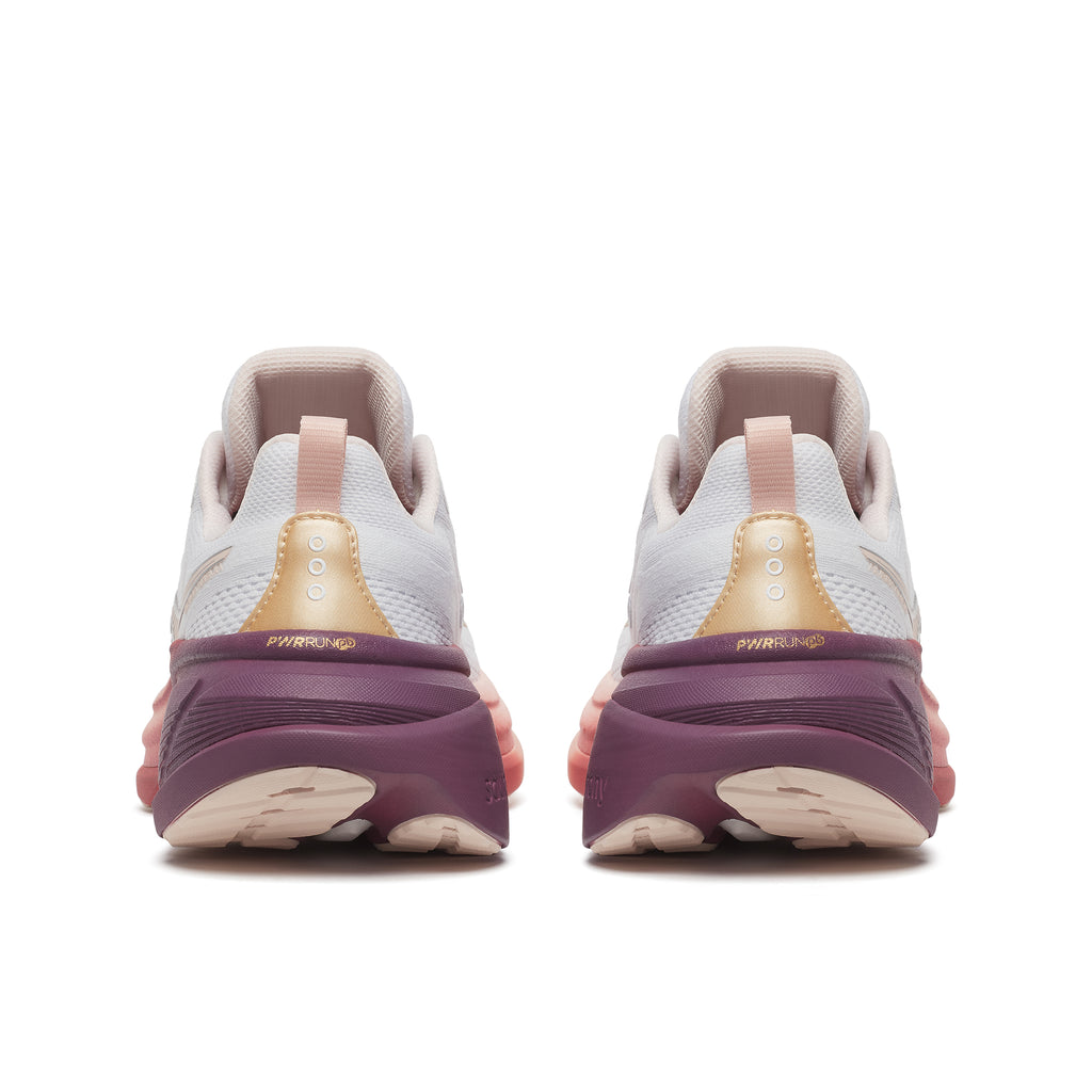 Saucony Hurricane 25 W