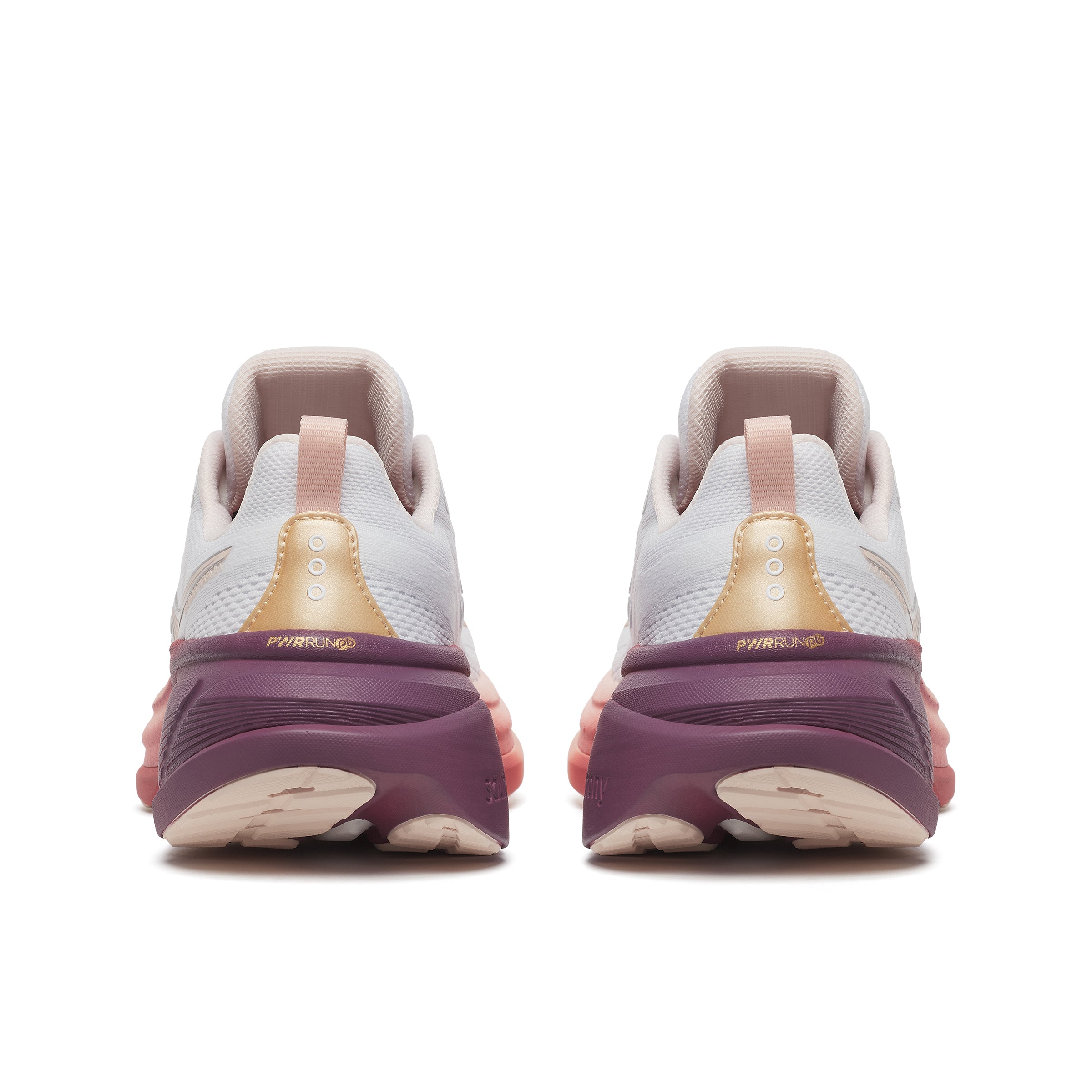 Saucony Hurricane 25 W