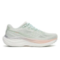 Saucony Ride 19 W