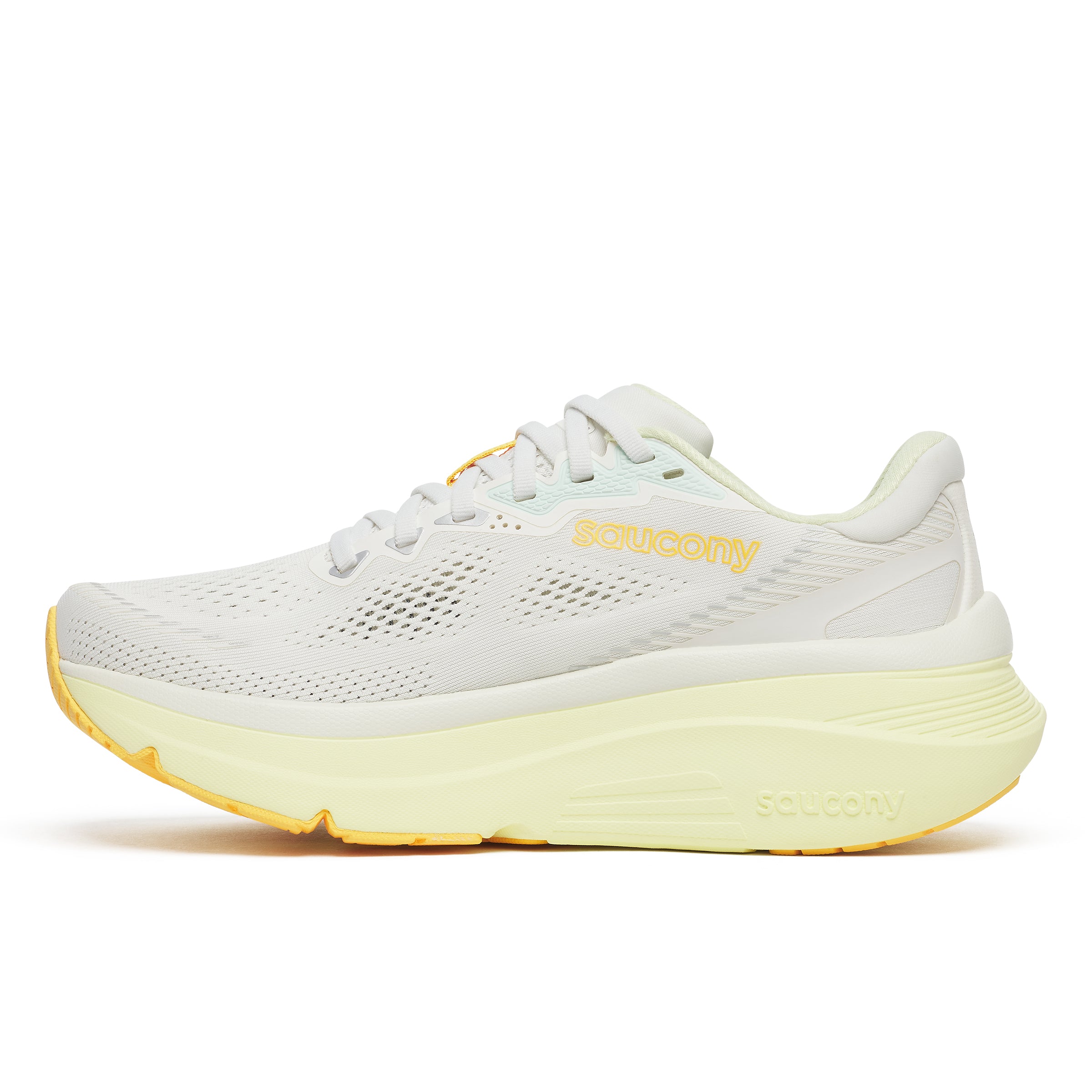 Saucony Guide 19