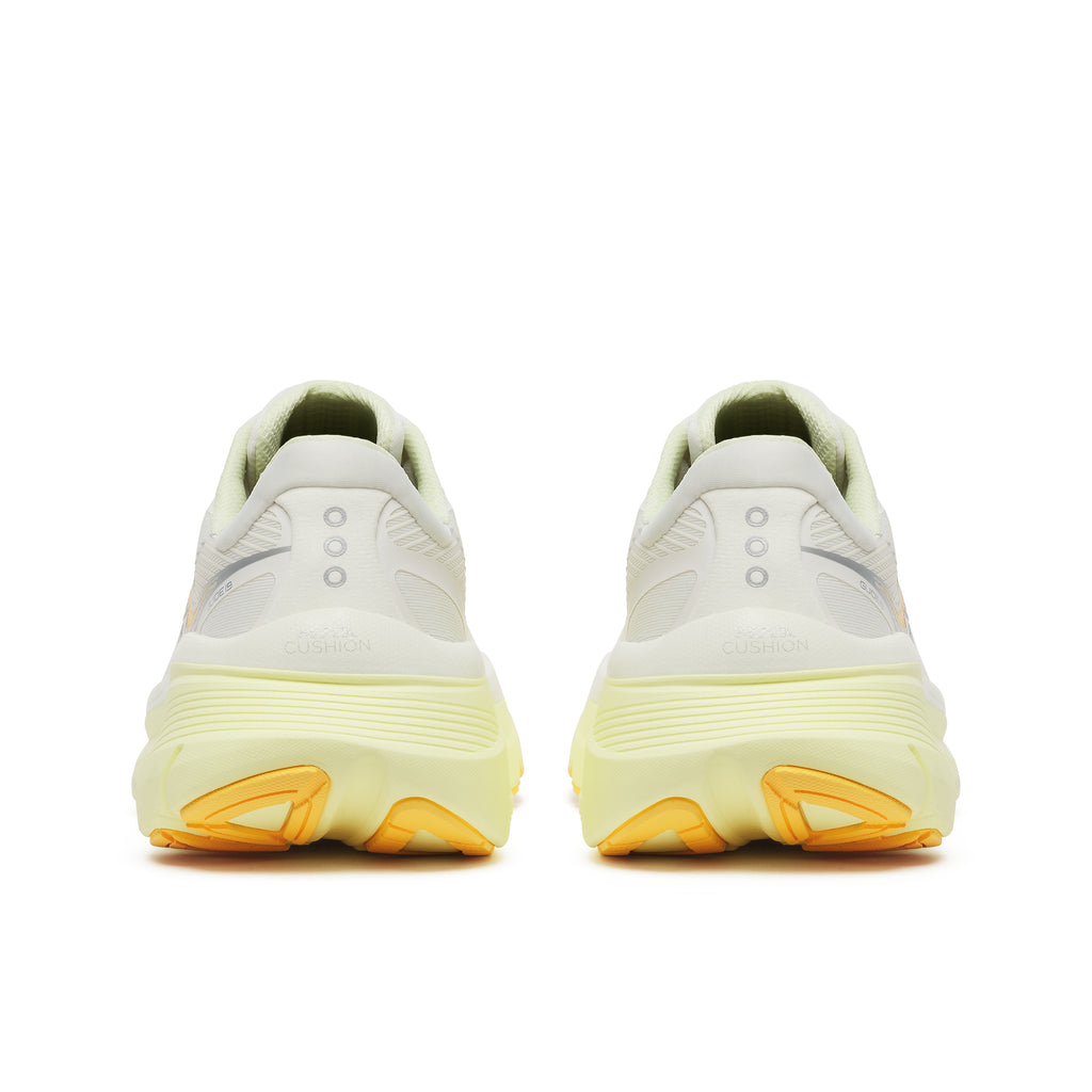 Saucony Guide 19