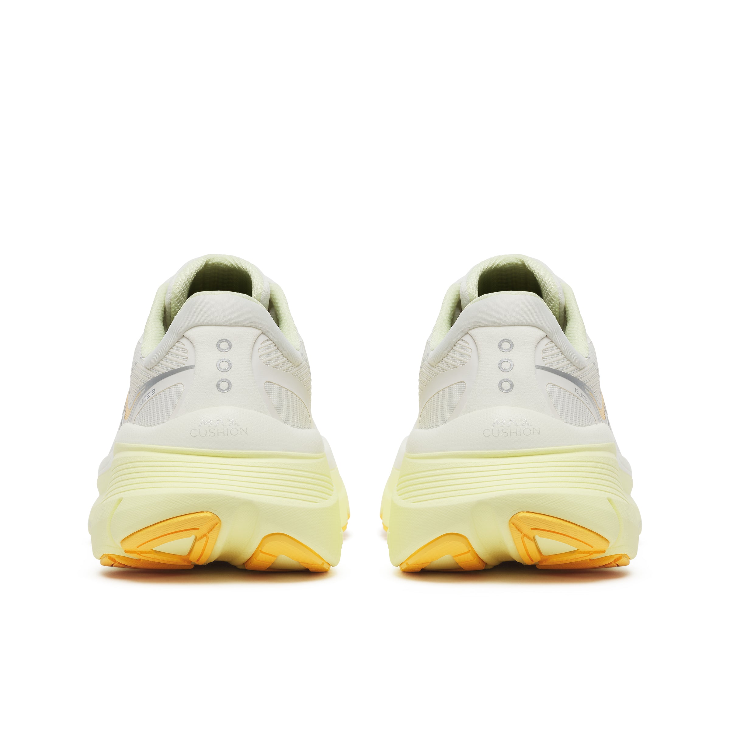 Saucony Guide 19