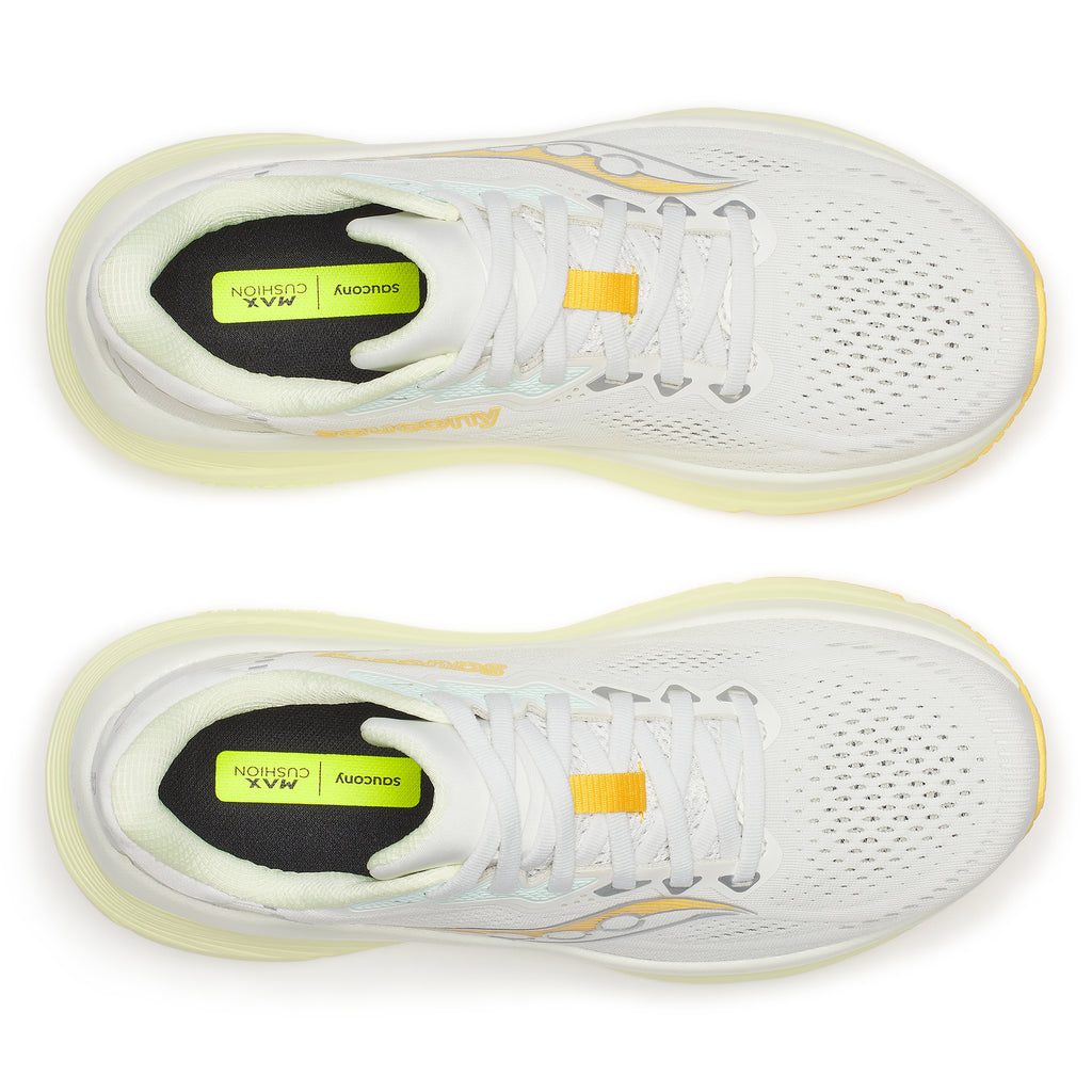 Saucony Guide 19