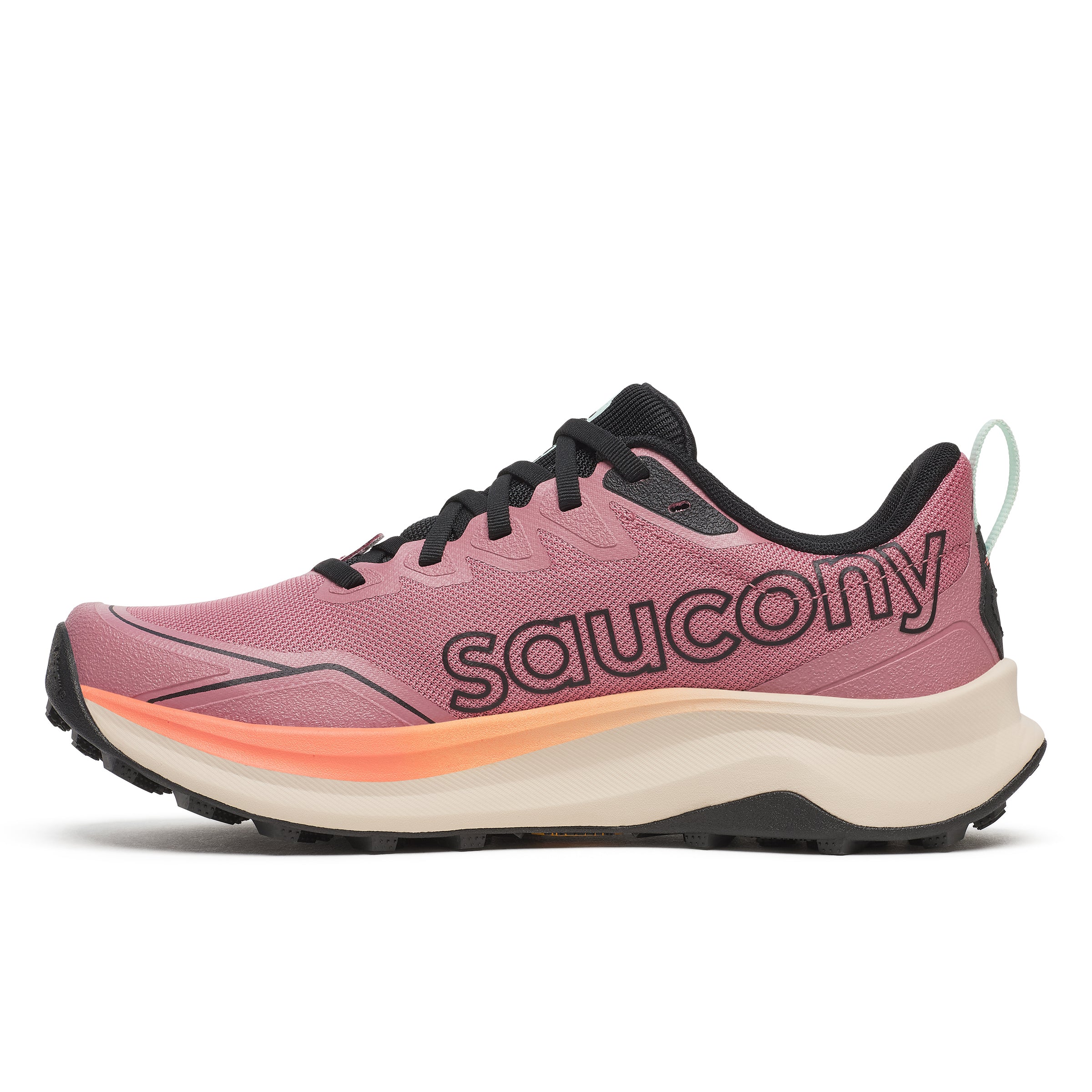 Saucony Peregrine 16 W