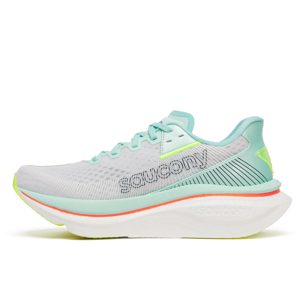 Saucony Endorphin Azura W