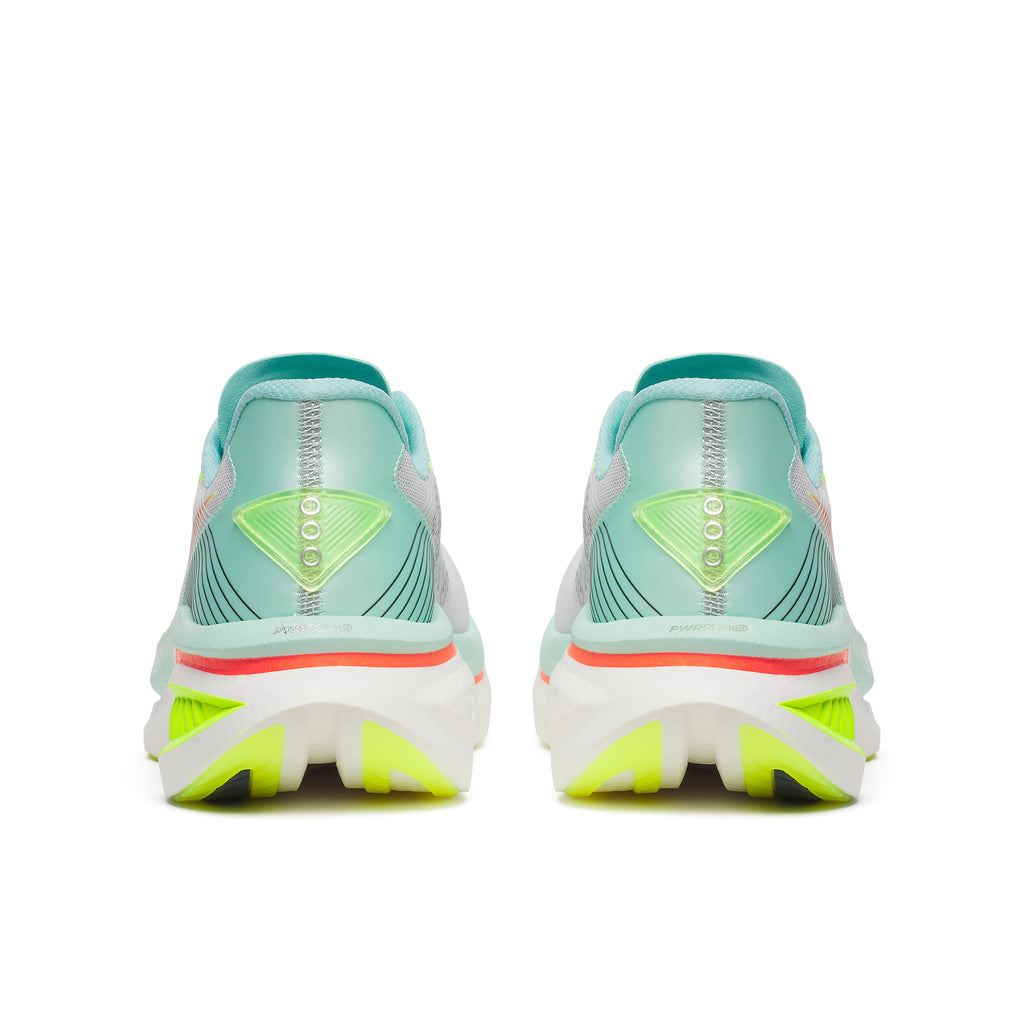Saucony Endorphin Azura W