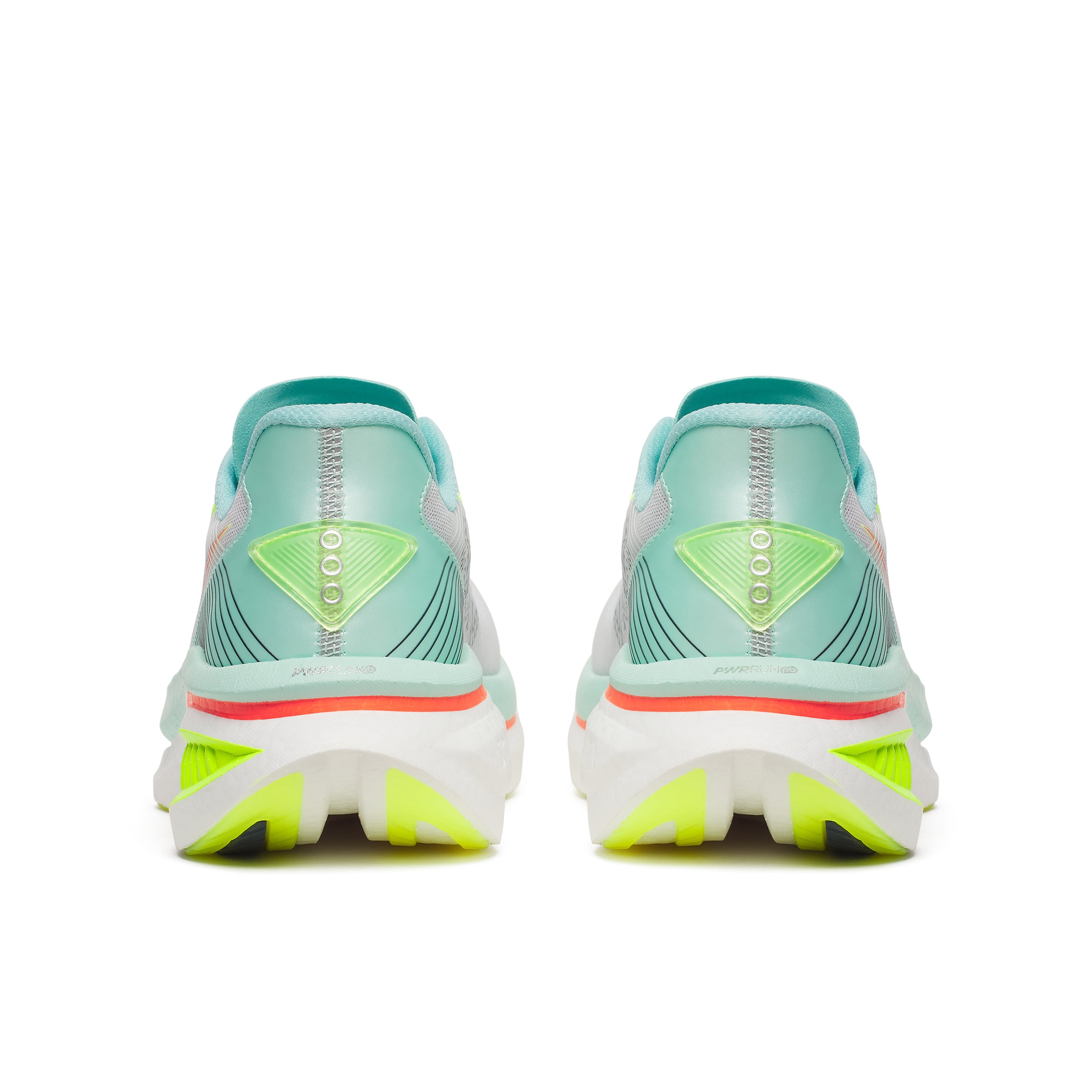 Saucony Endorphin Azura W