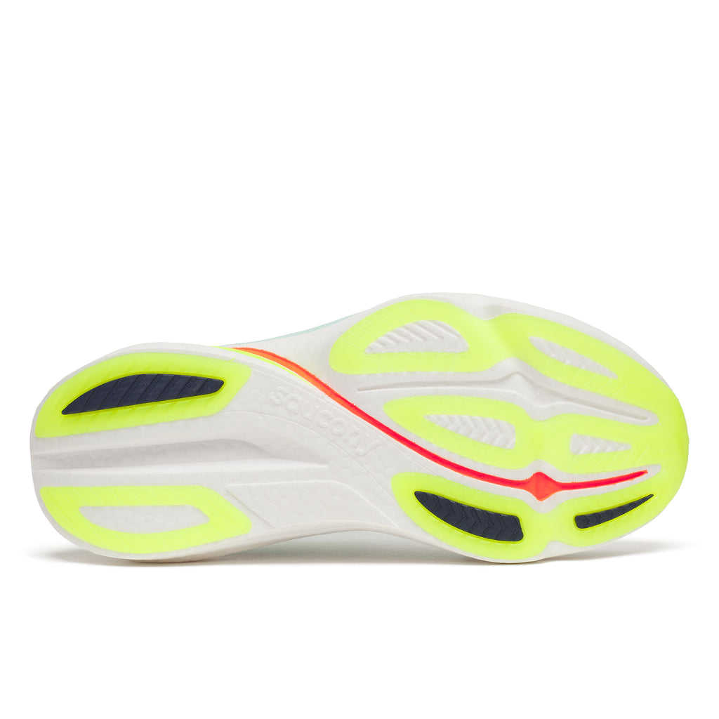 Saucony Endorphin Azura W