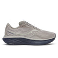 Saucony Ride 18