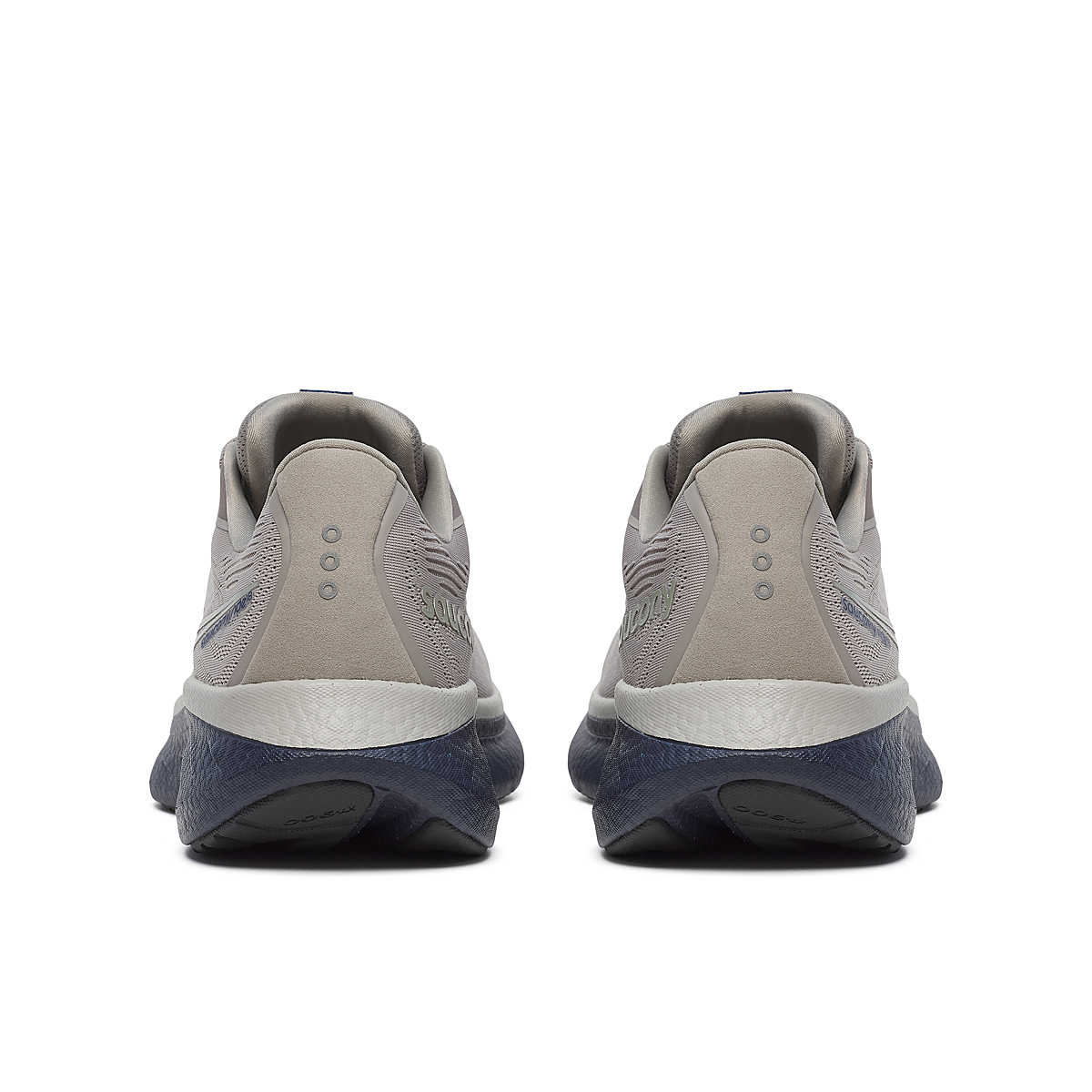 Saucony Ride 18