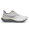 Saucony Triumph 23 M Grey Shadow