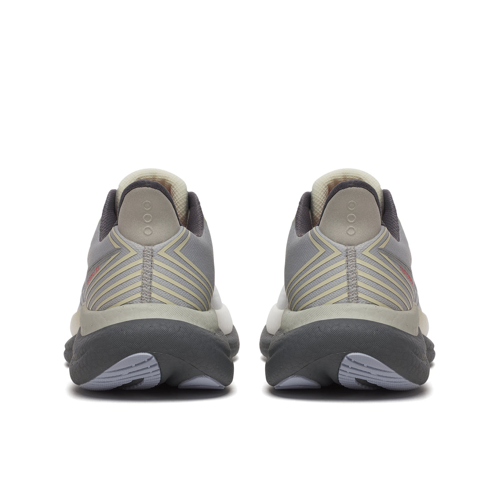 Saucony Triumph 23 M Grey Shadow
