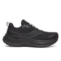 Saucony Hurricane 25