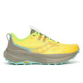 Saucony Xodus Ultra 4 M