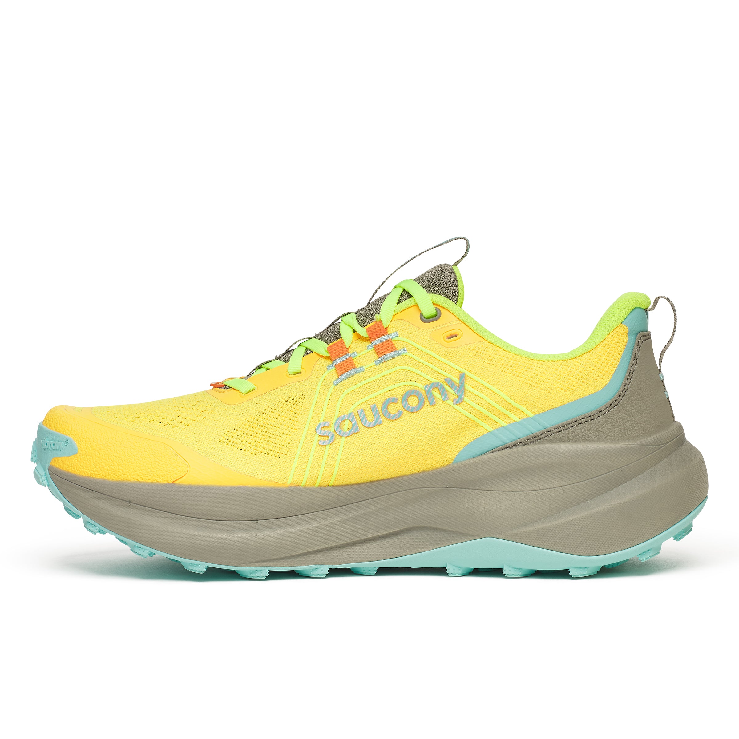 Saucony Xodus Ultra 4 M
