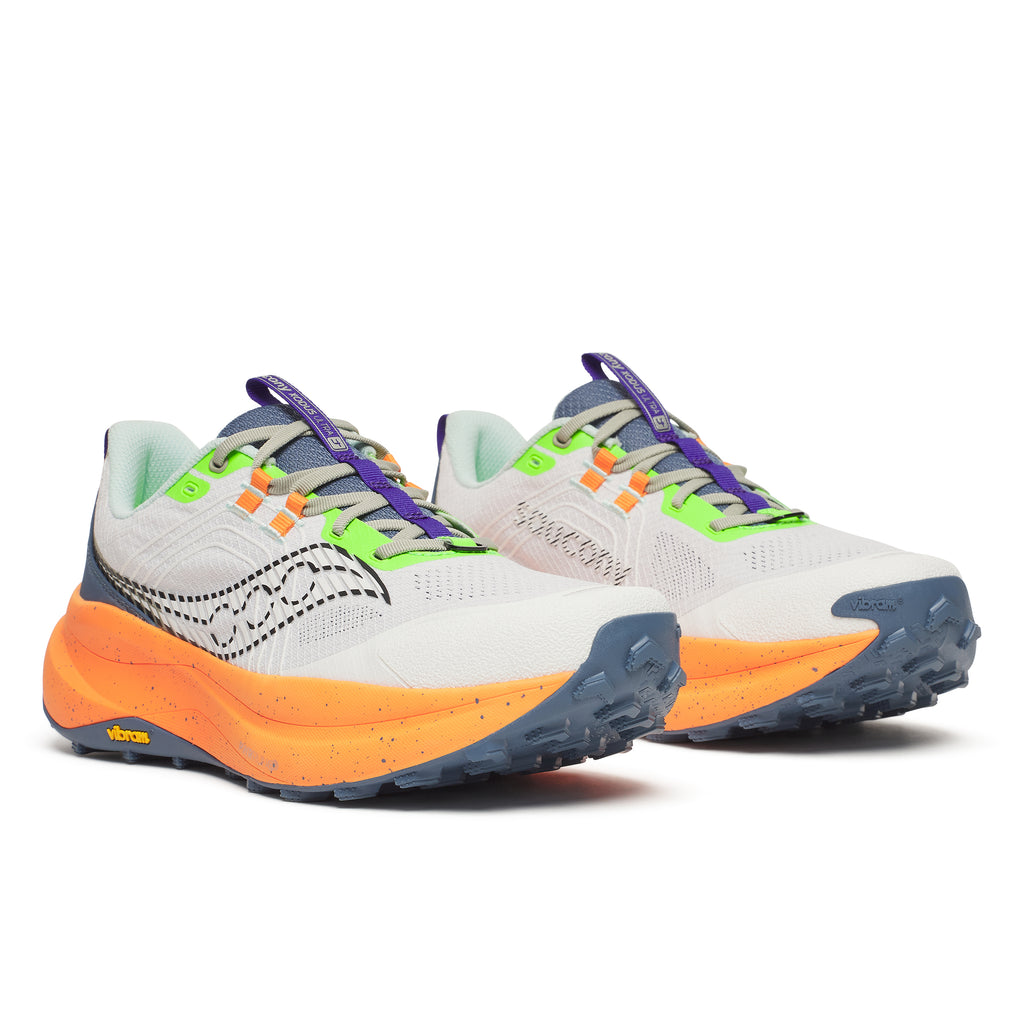 Saucony Xodus Ultra 4 M
