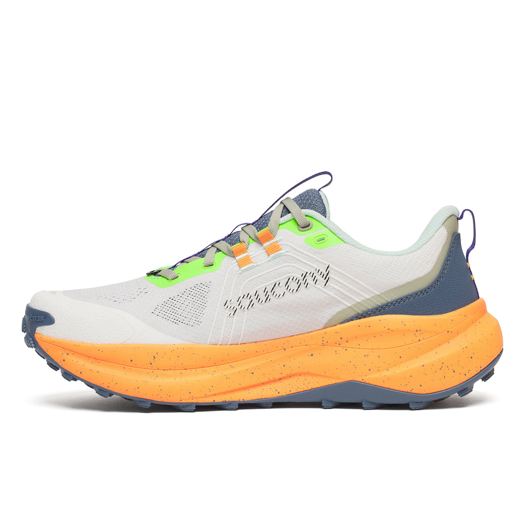 Saucony Xodus Ultra 4 M