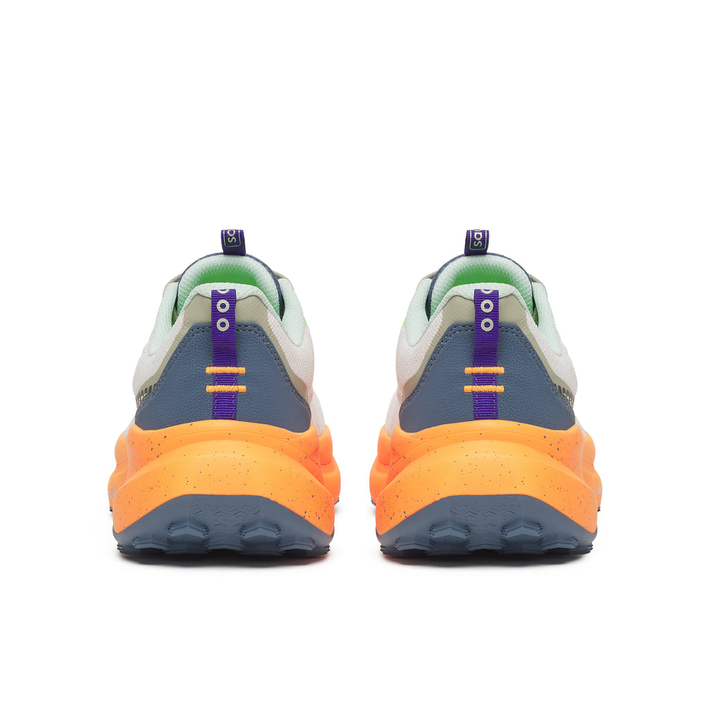 Saucony Xodus Ultra 4 M