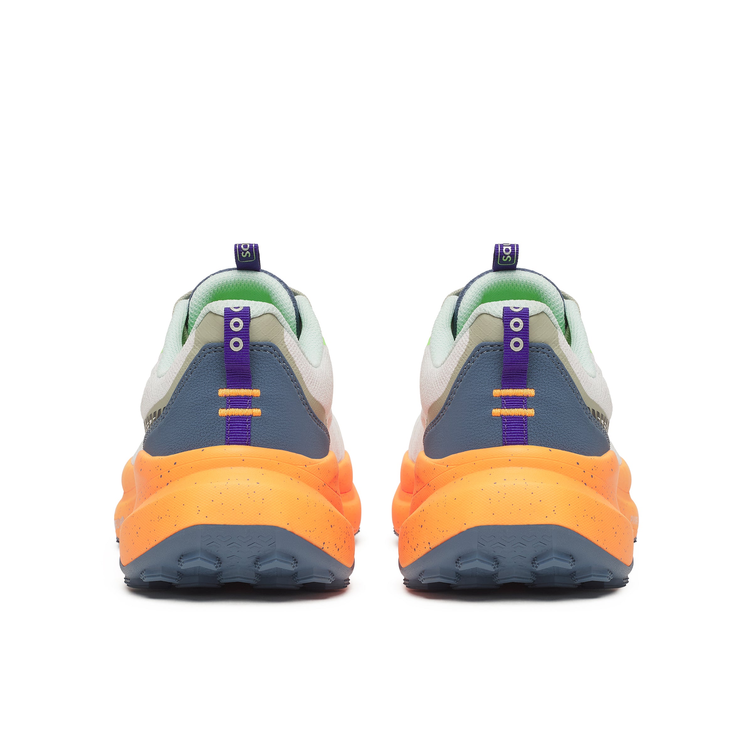 Saucony Xodus Ultra 4 M