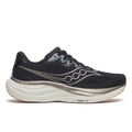 Saucony Ride 19