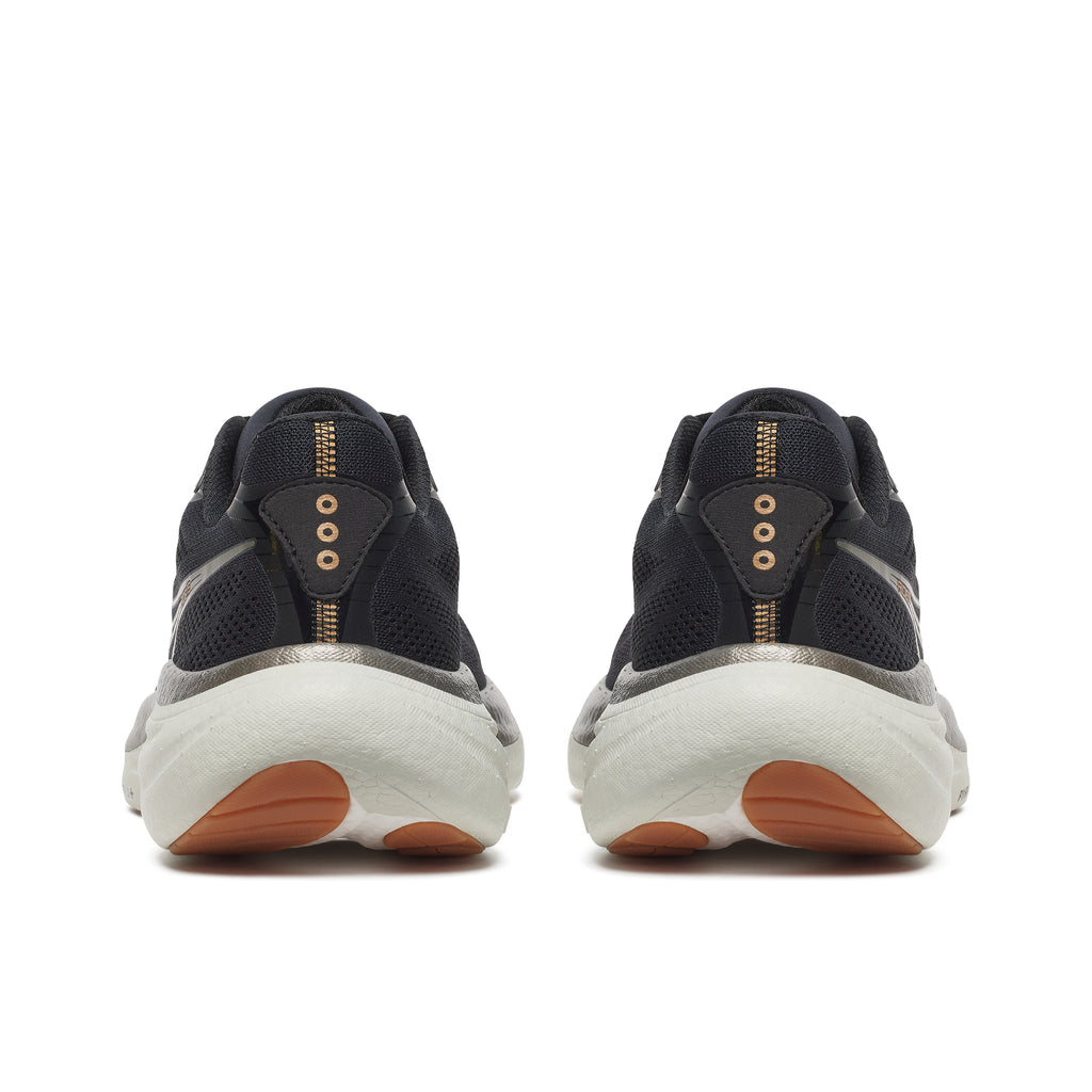 Saucony Ride 19