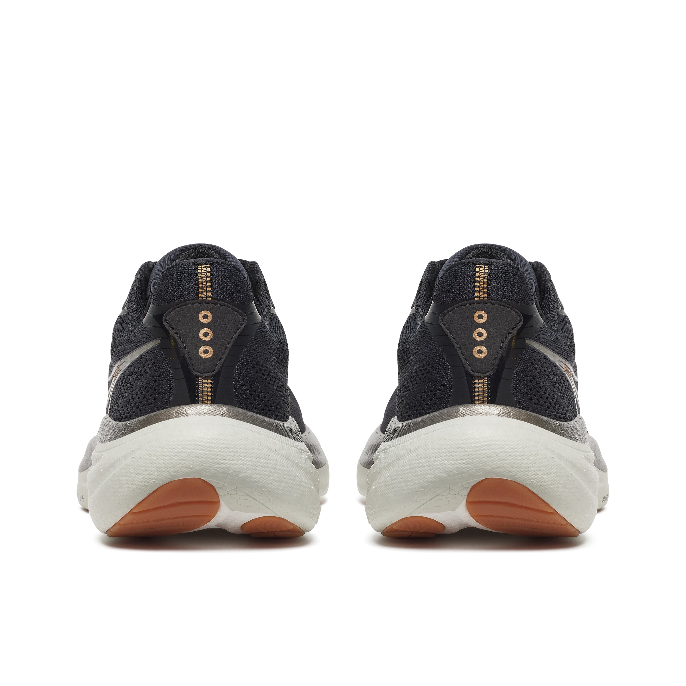 Saucony Ride 19