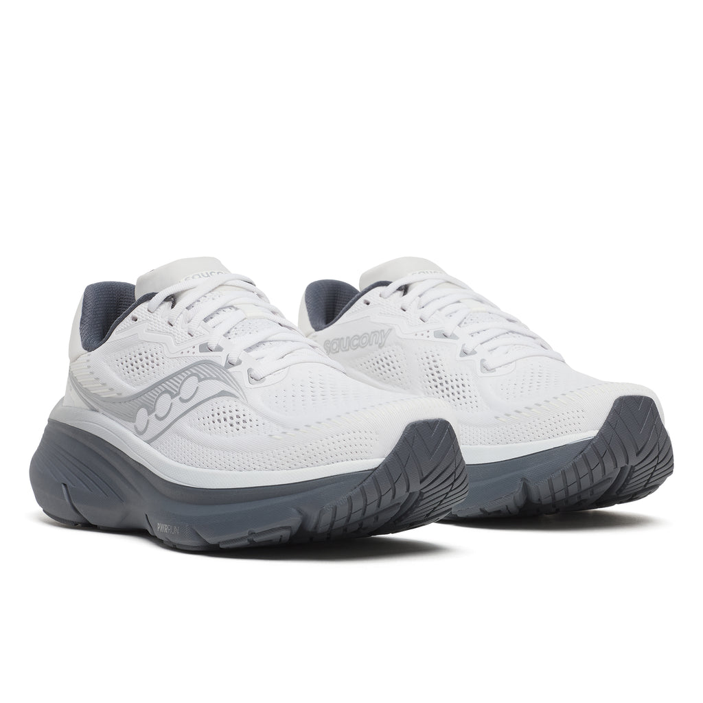 Saucony Guide 19