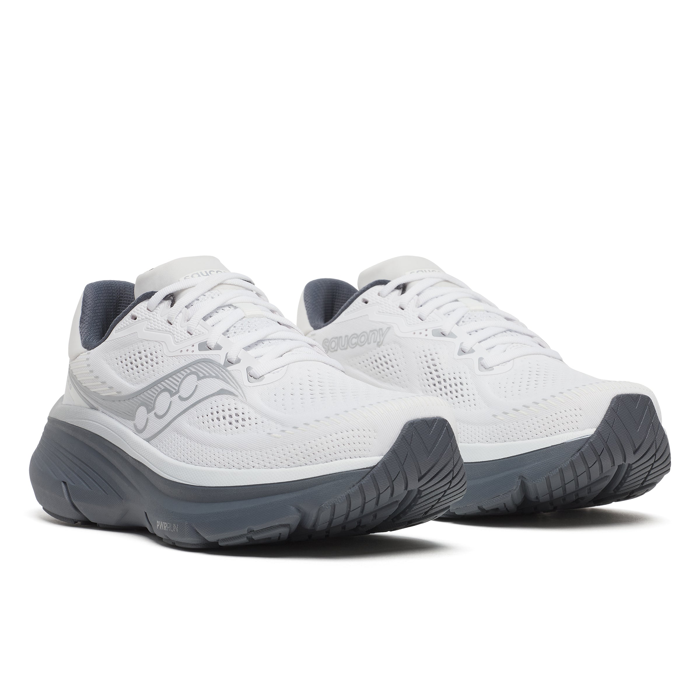 Saucony Guide 19