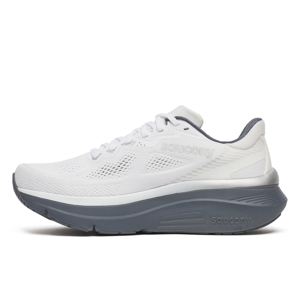 Saucony Guide 19