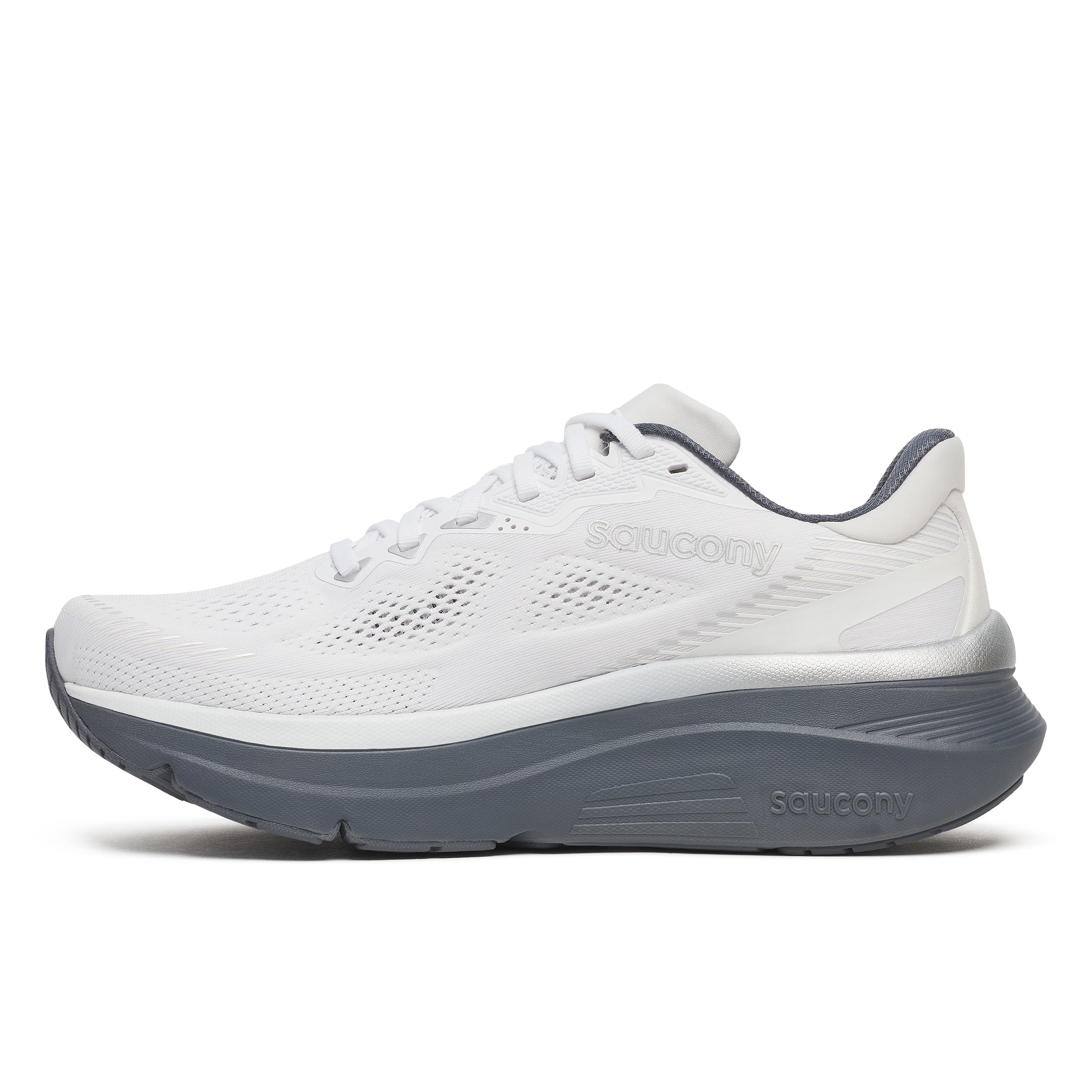 Saucony Guide 19
