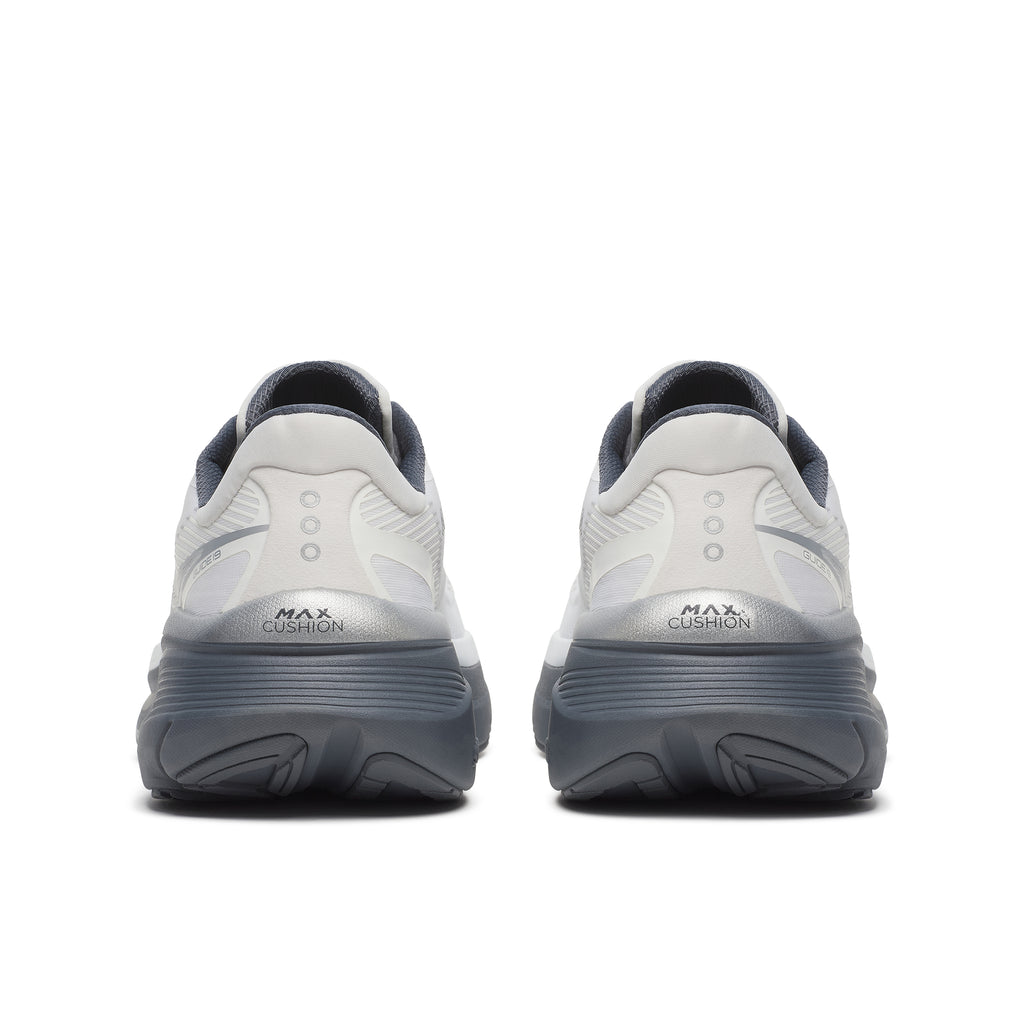 Saucony Guide 19