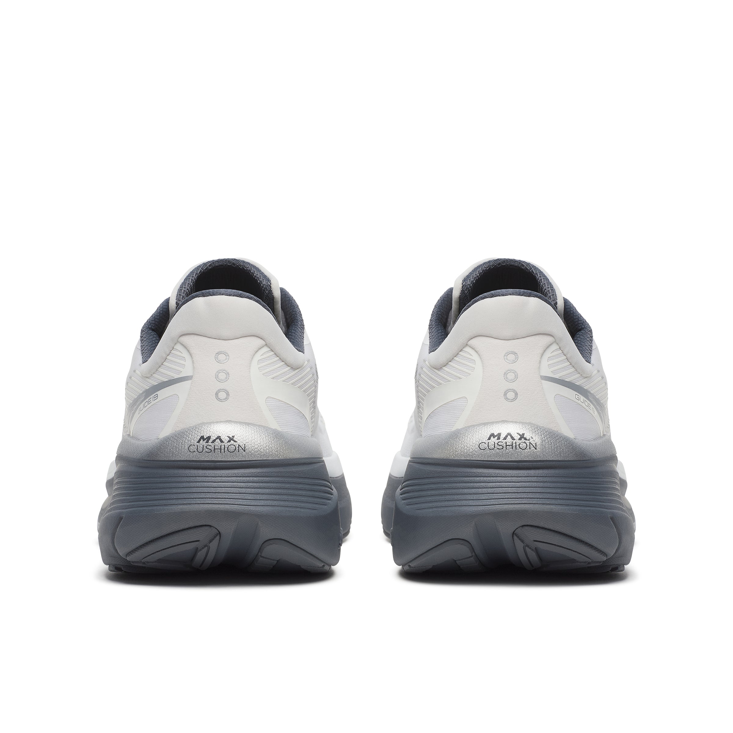Saucony Guide 19