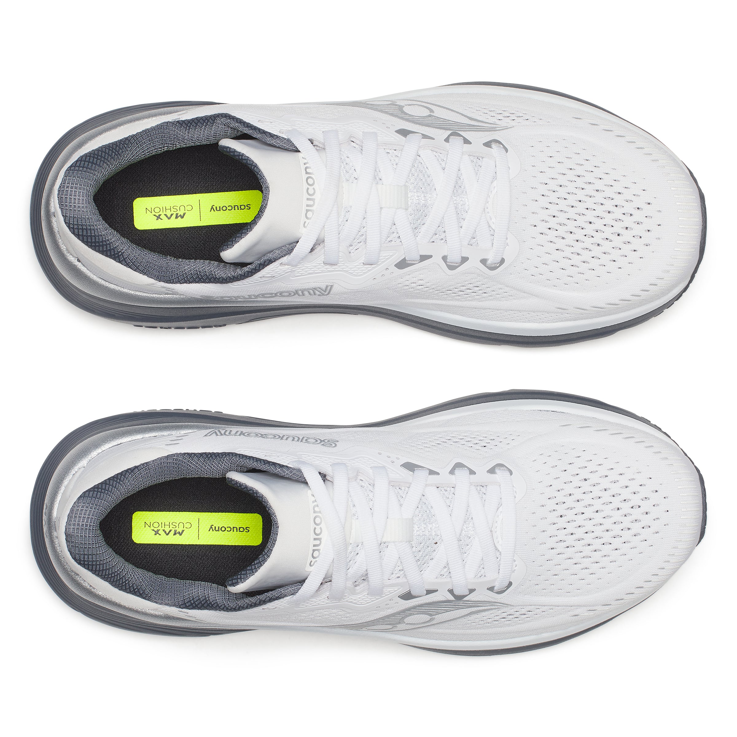 Saucony Guide 19