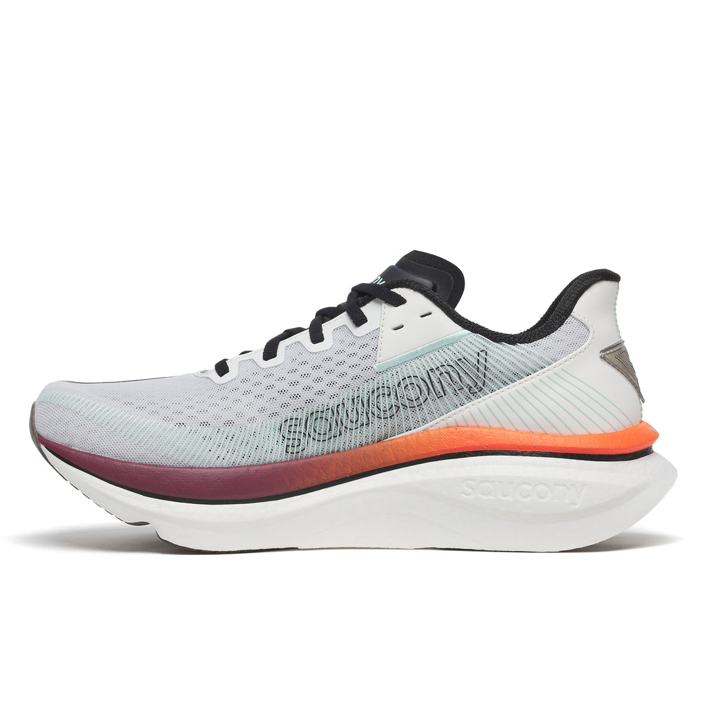 Saucony Endorphin Azura
