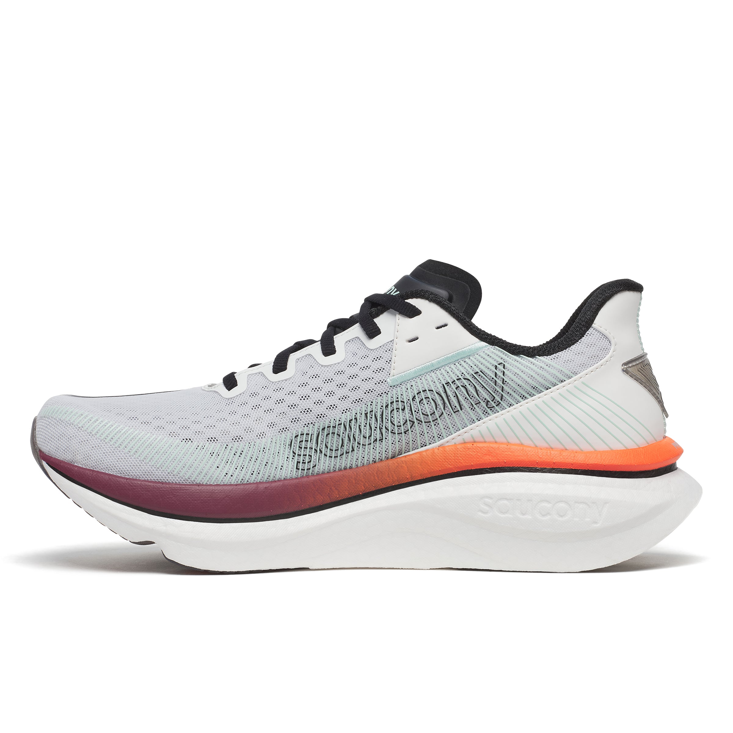 Saucony Endorphin Azura
