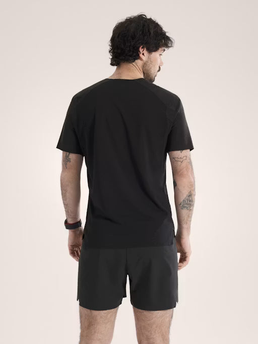 ARC'TERYX norvan downword