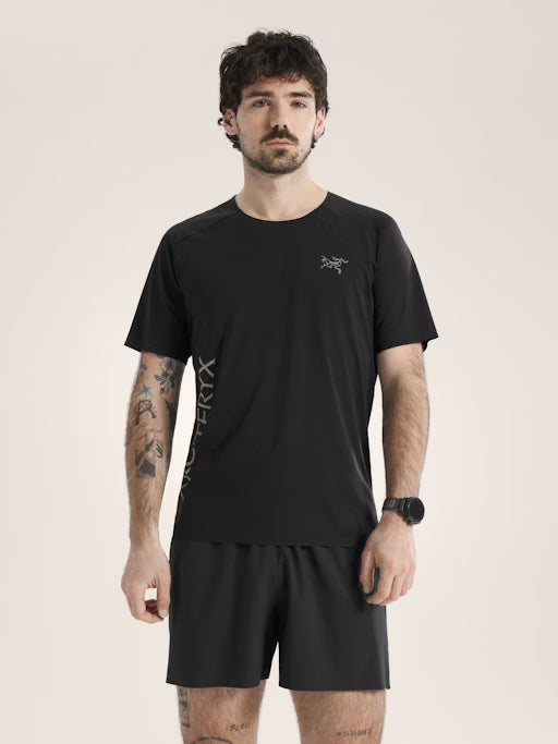 ARC'TERYX norvan downword