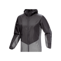 ARC'TERYX  norvan windshell noir