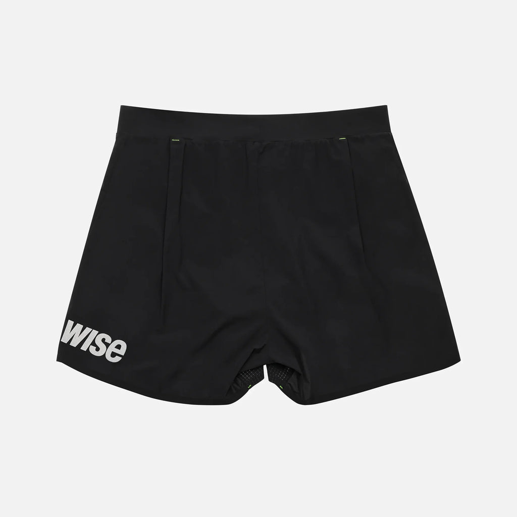 WISE short 011