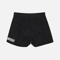 WISE short 011