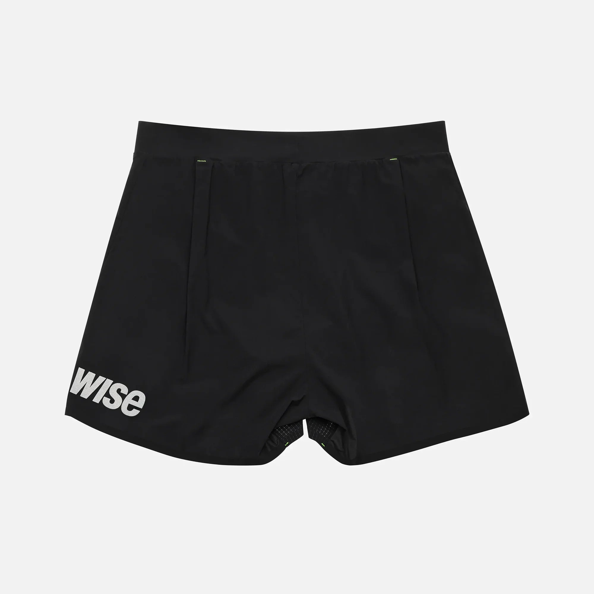 WISE short 011