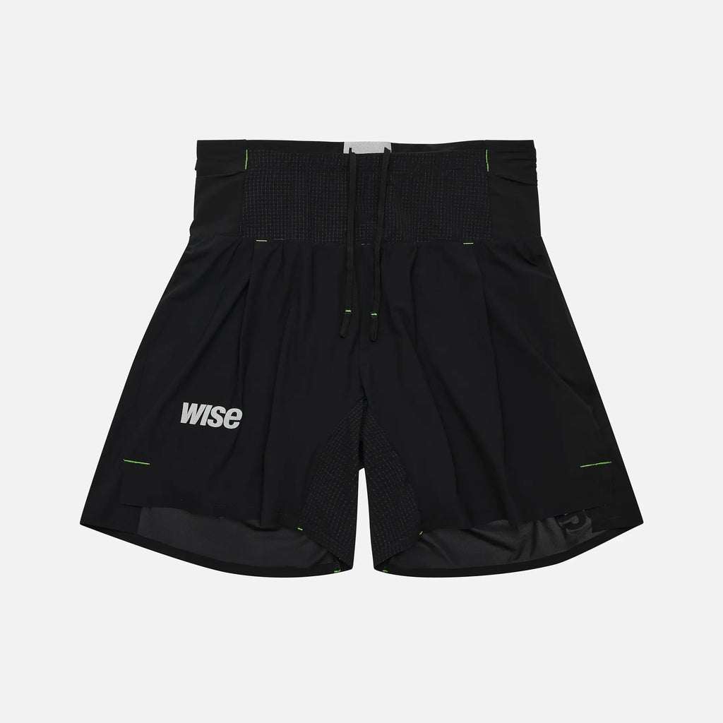 WISE short 522