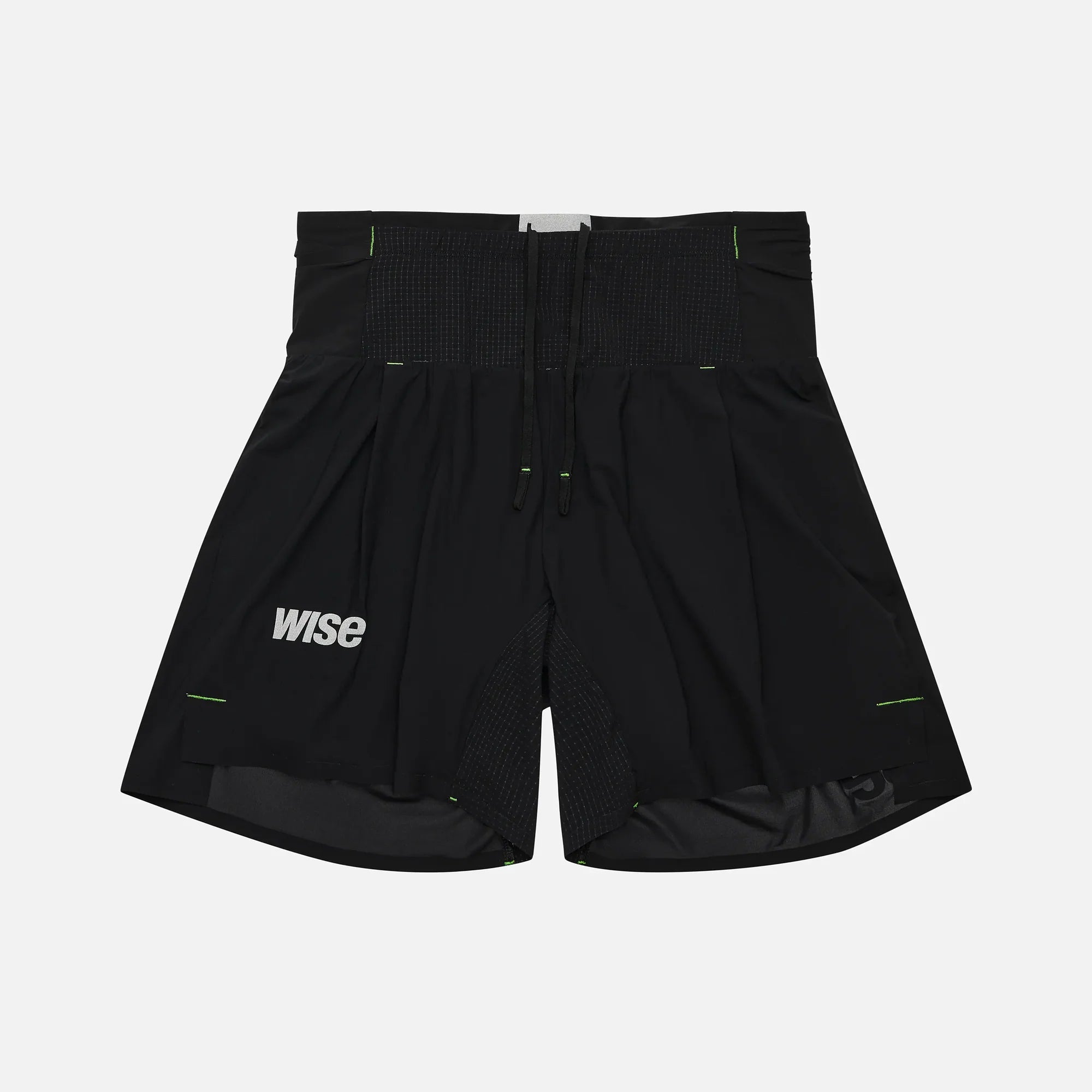WISE short 522