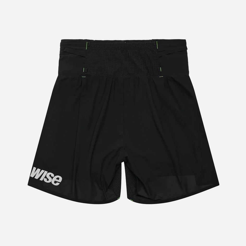 WISE short 522