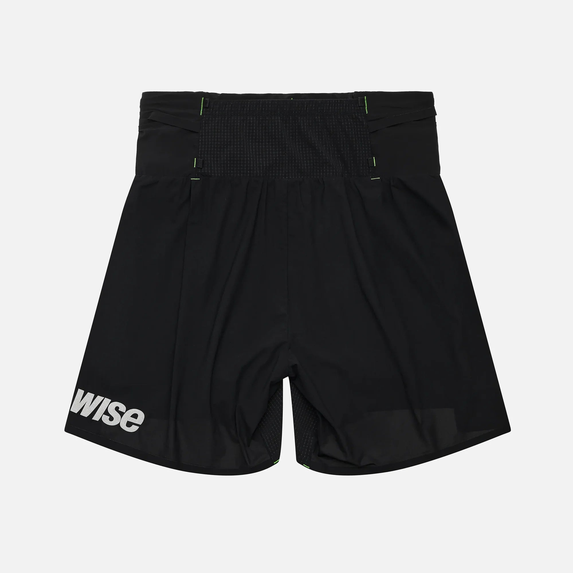 WISE short 522