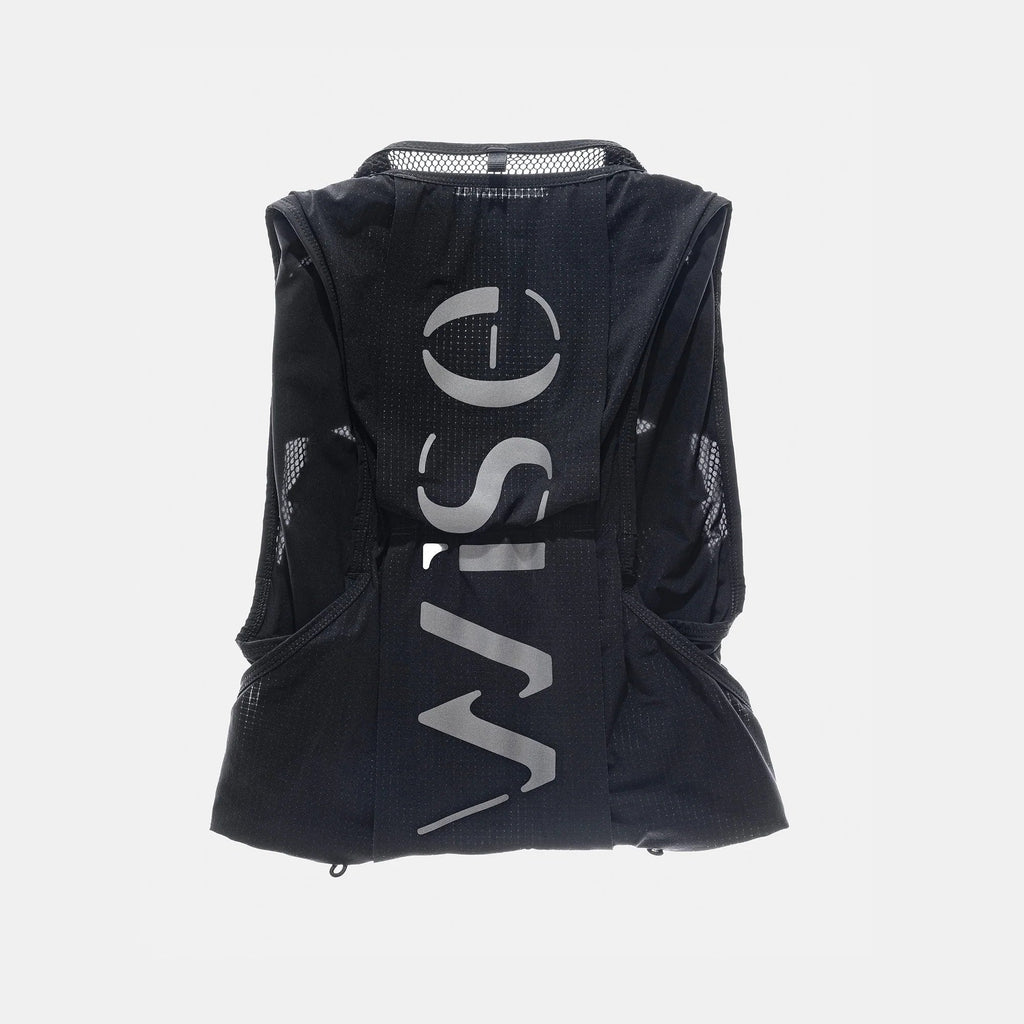 WISE Sac Sherpa Max
