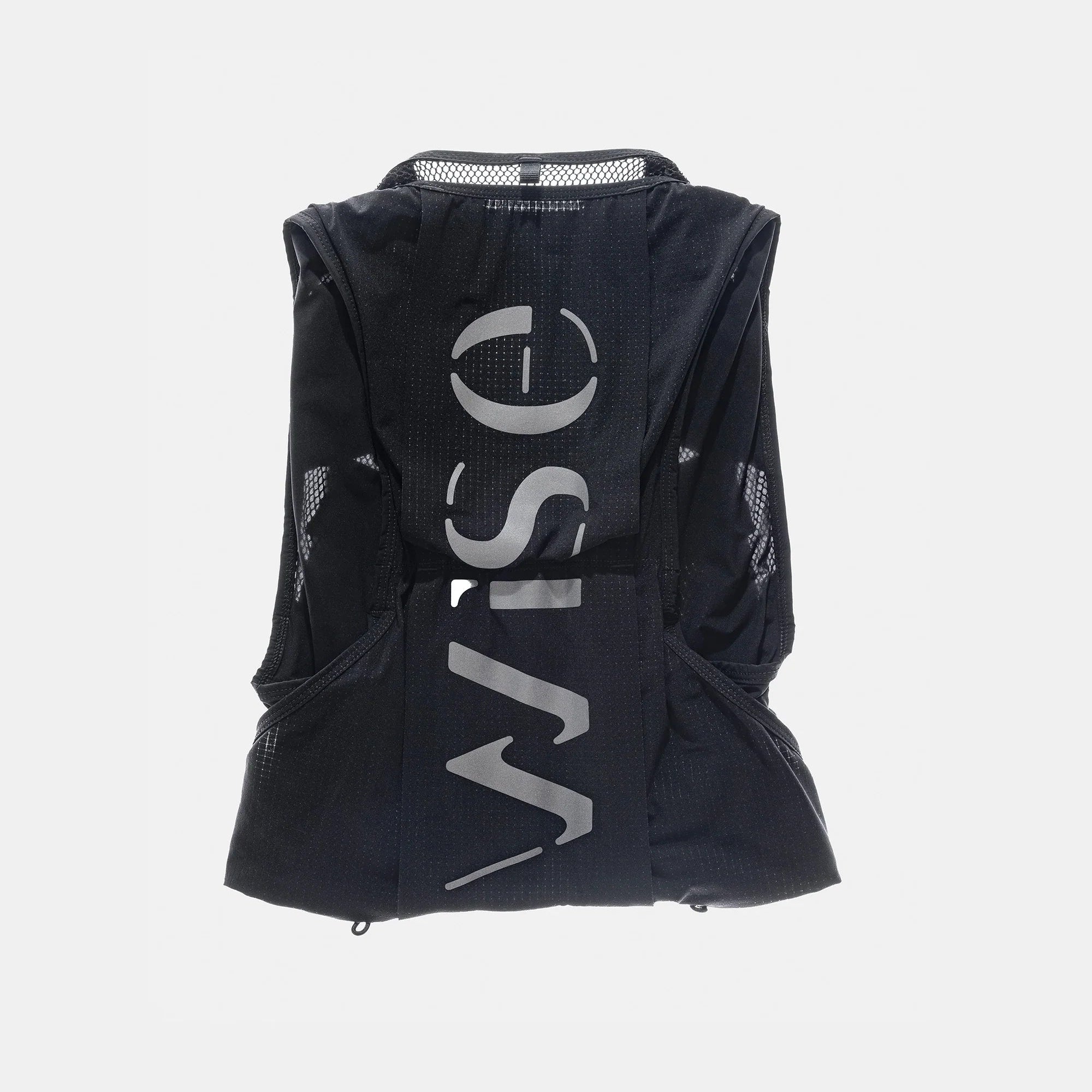 WISE Sac Sherpa Max