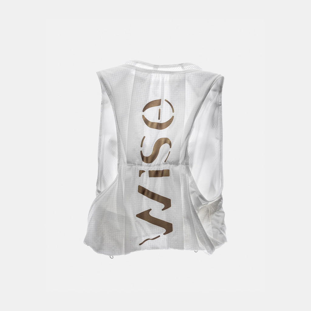WISE Sac Sherpa Max